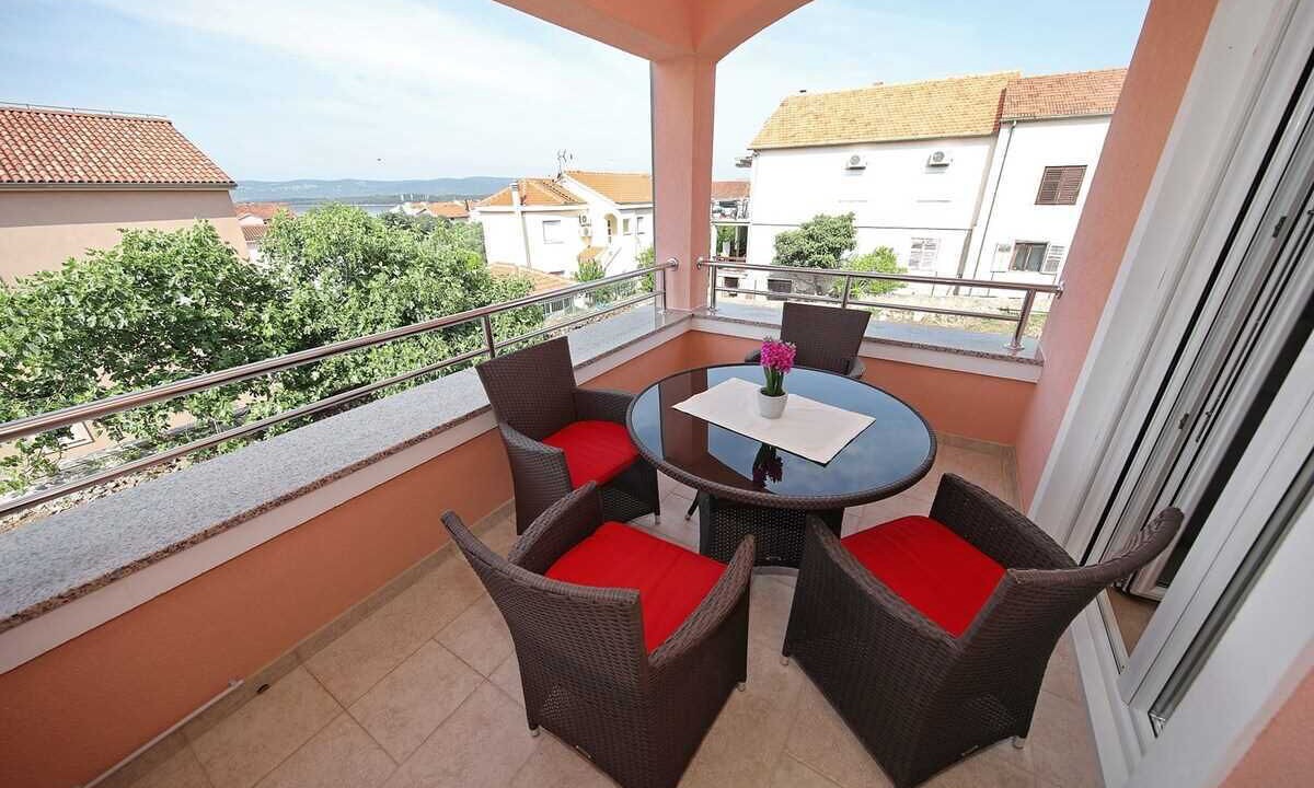 Photo of Outdoor in Sveti Filip i Jakov