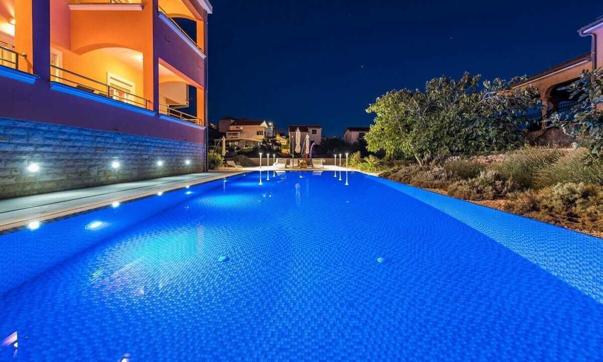 Photo of Outdoor in Sveti Filip i Jakov