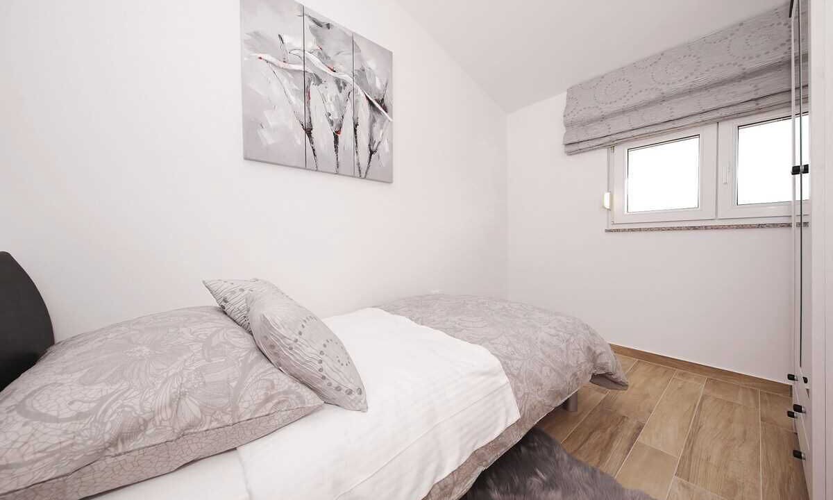 Photo of Bedroom in Sveti Filip i Jakov