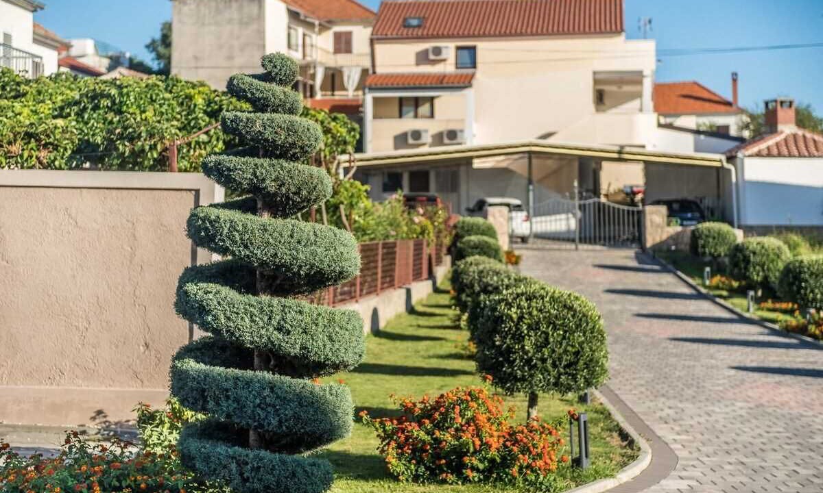 Photo of Outdoor in Sveti Filip i Jakov