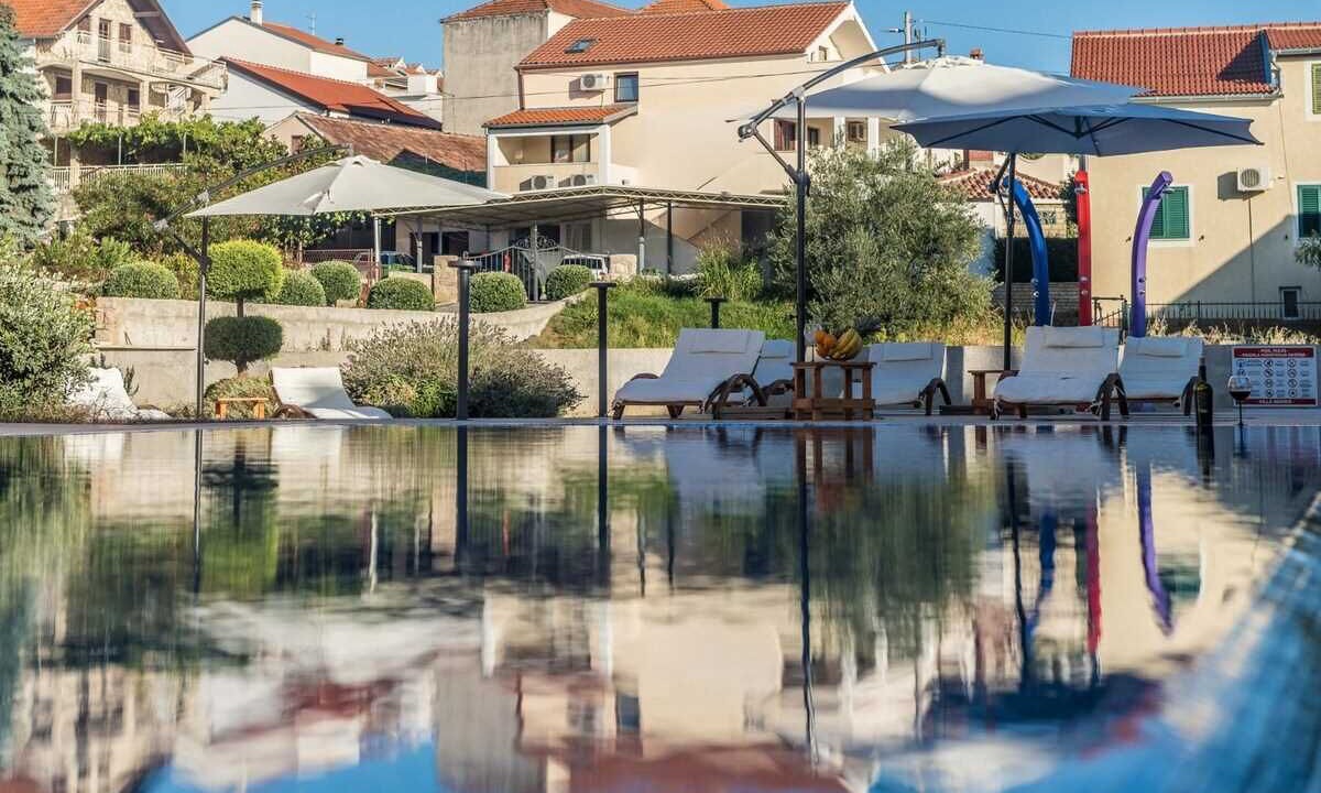 Photo of Outdoor in Sveti Filip i Jakov