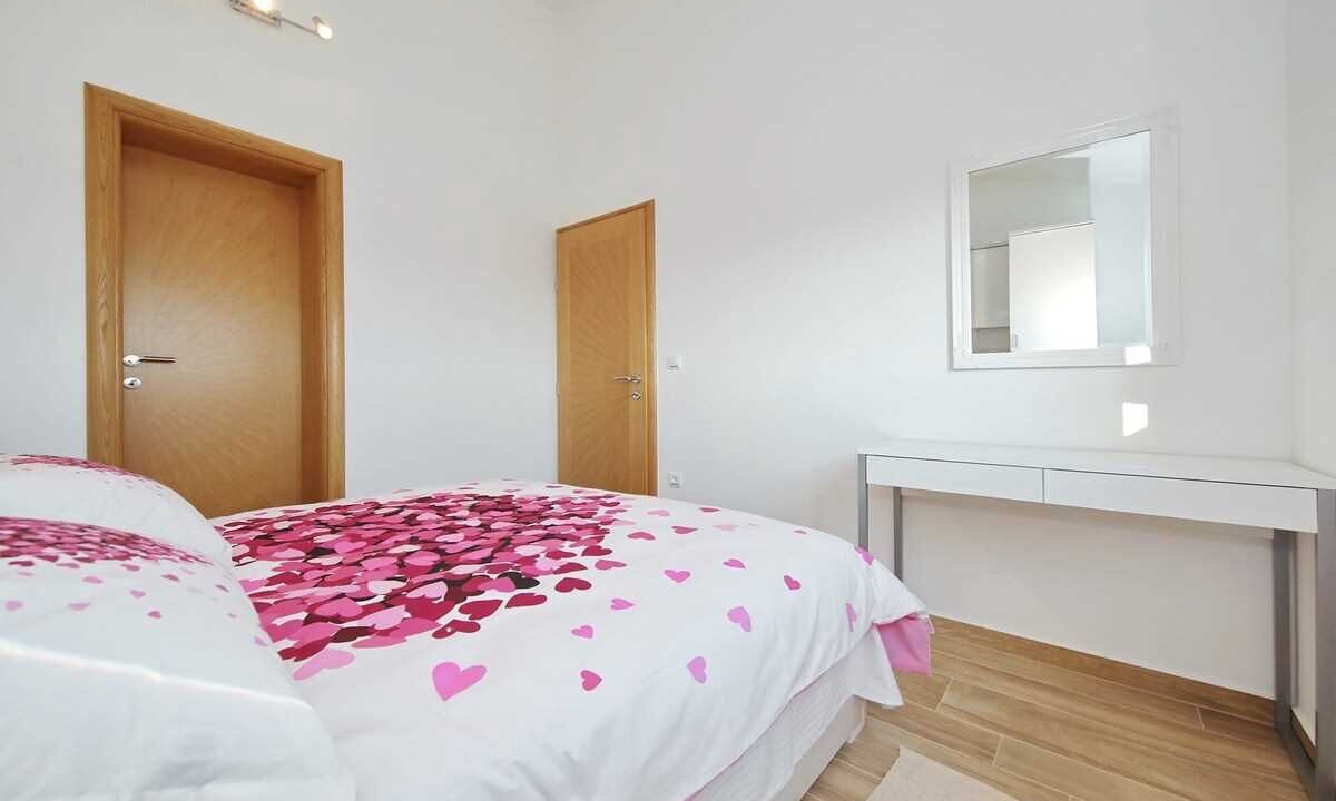 Photo of Bedroom in Sveti Filip i Jakov