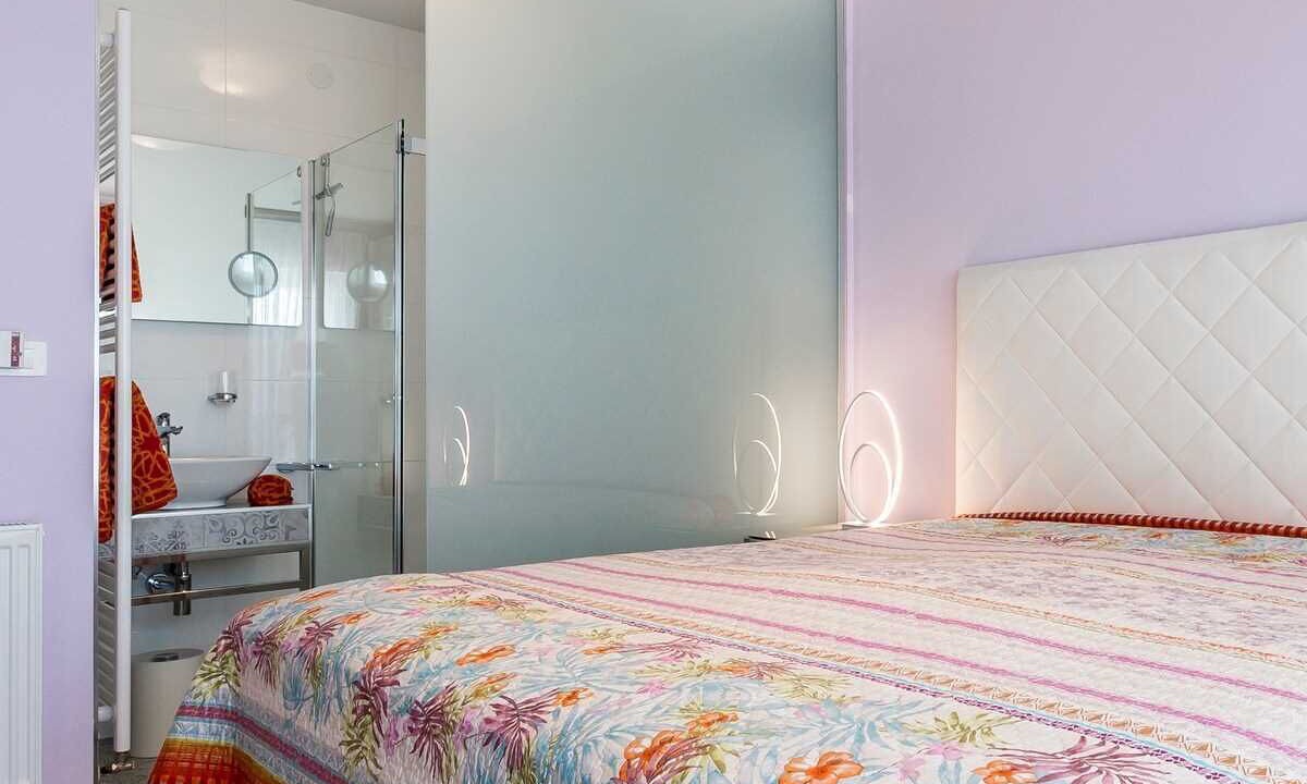 Photo of Bedroom in Zaboric