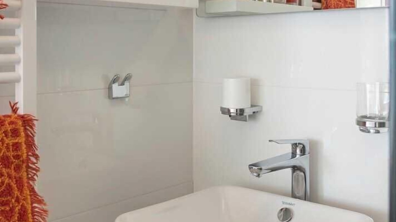 Photo of Bathroom in Zaboric