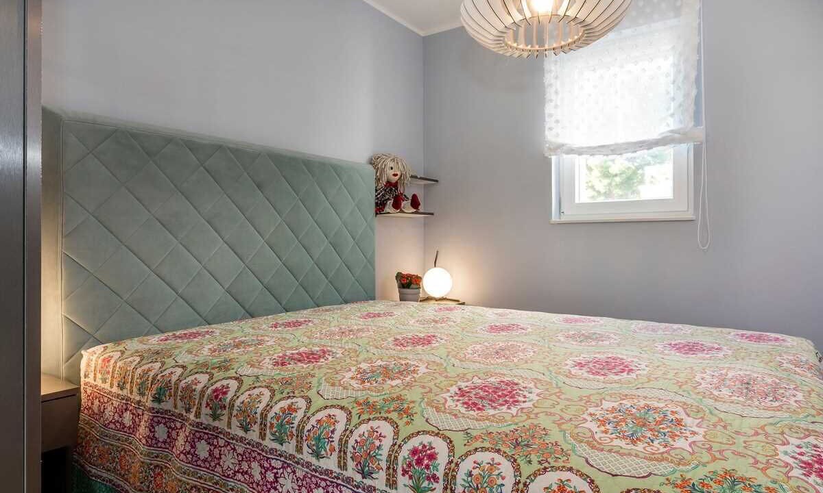 Photo of Bedroom in Zaboric