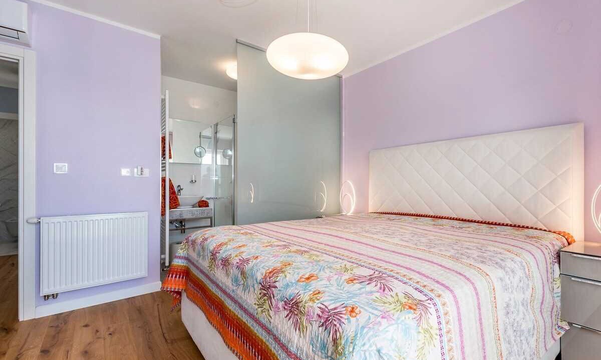 Photo of Bedroom in Zaboric