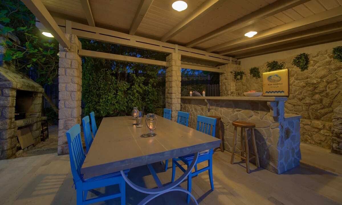 Photo of Outdoor in Zidarici