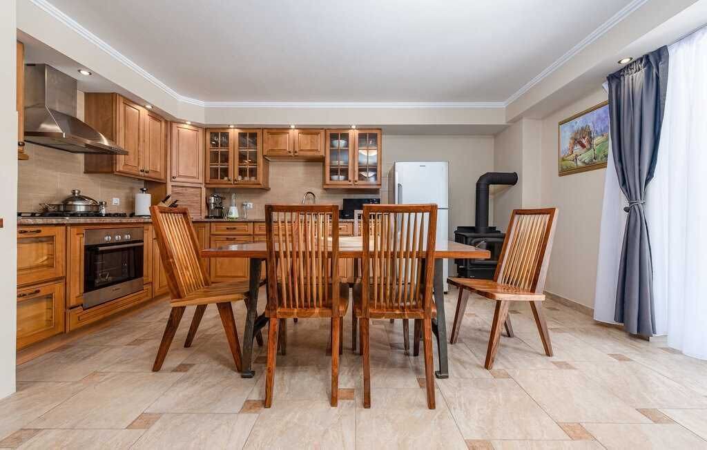 Photo of Kitchen in Vir