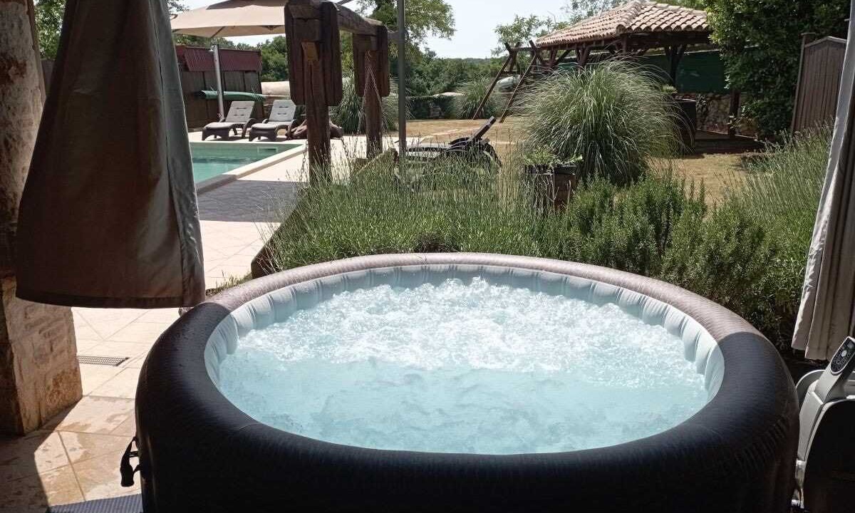 Photo of Outdoor in Manjadvorci