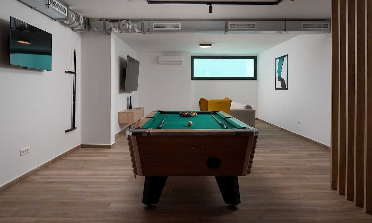 Photo of Bedroom in Razanac