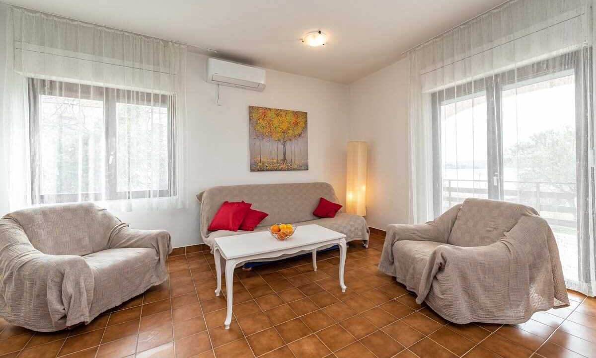 Photo of Livingroom in Turanj