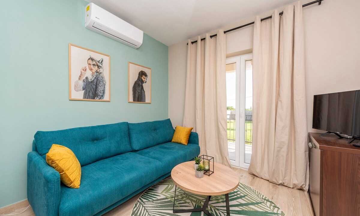 Photo of Livingroom in Murvica