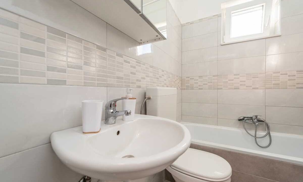 Photo of Bathroom in Murvica