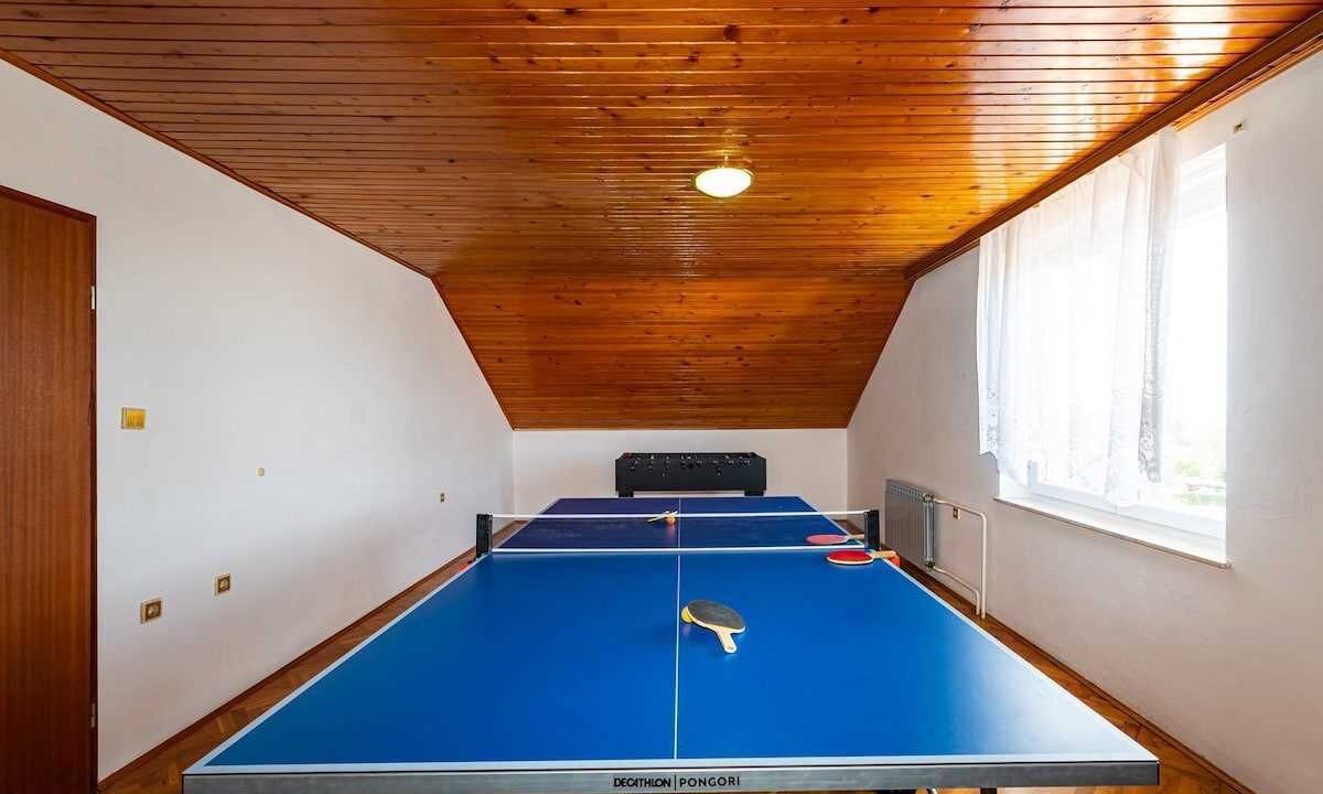 Photo of Bedroom in Suhovare