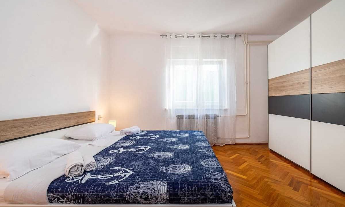 Photo of Bedroom in Suhovare