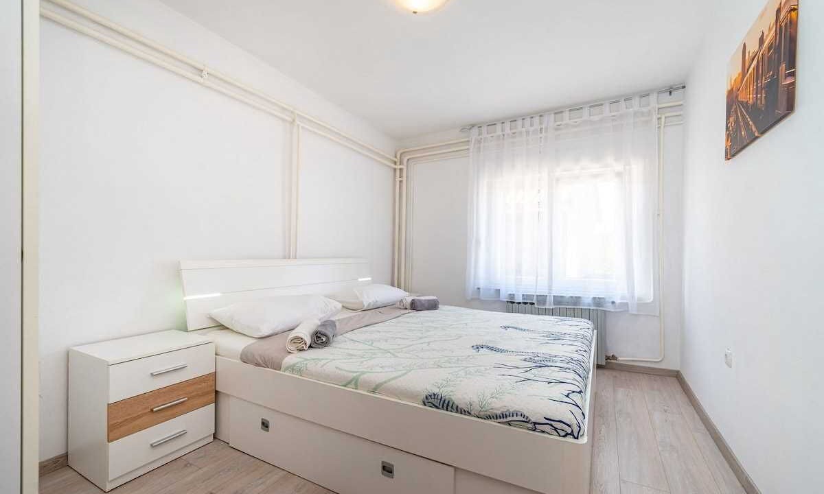 Photo of Bedroom in Suhovare
