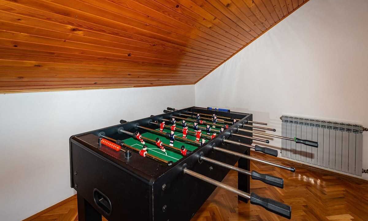 Photo of Bedroom in Suhovare