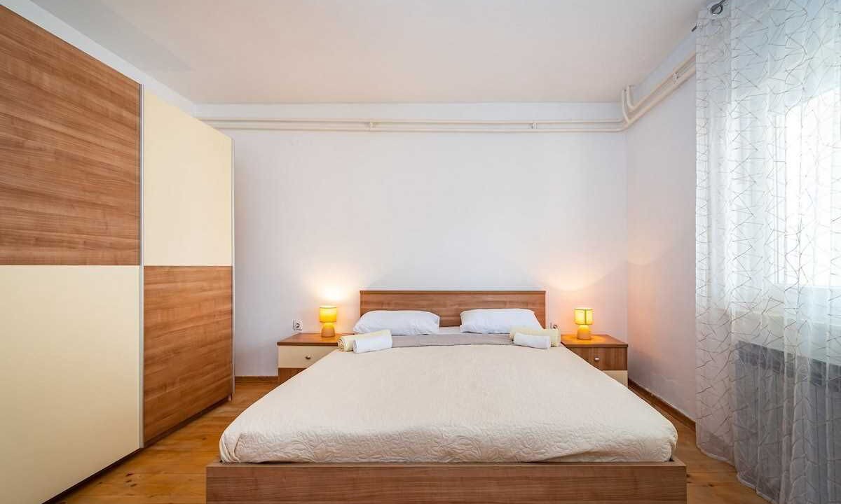 Photo of Bedroom in Suhovare
