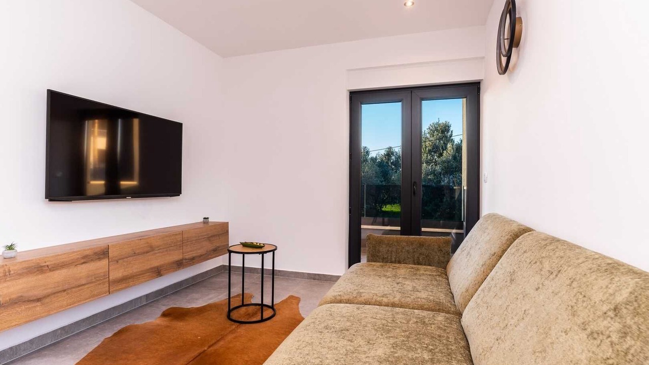 Photo of Livingroom in Sveti Petar