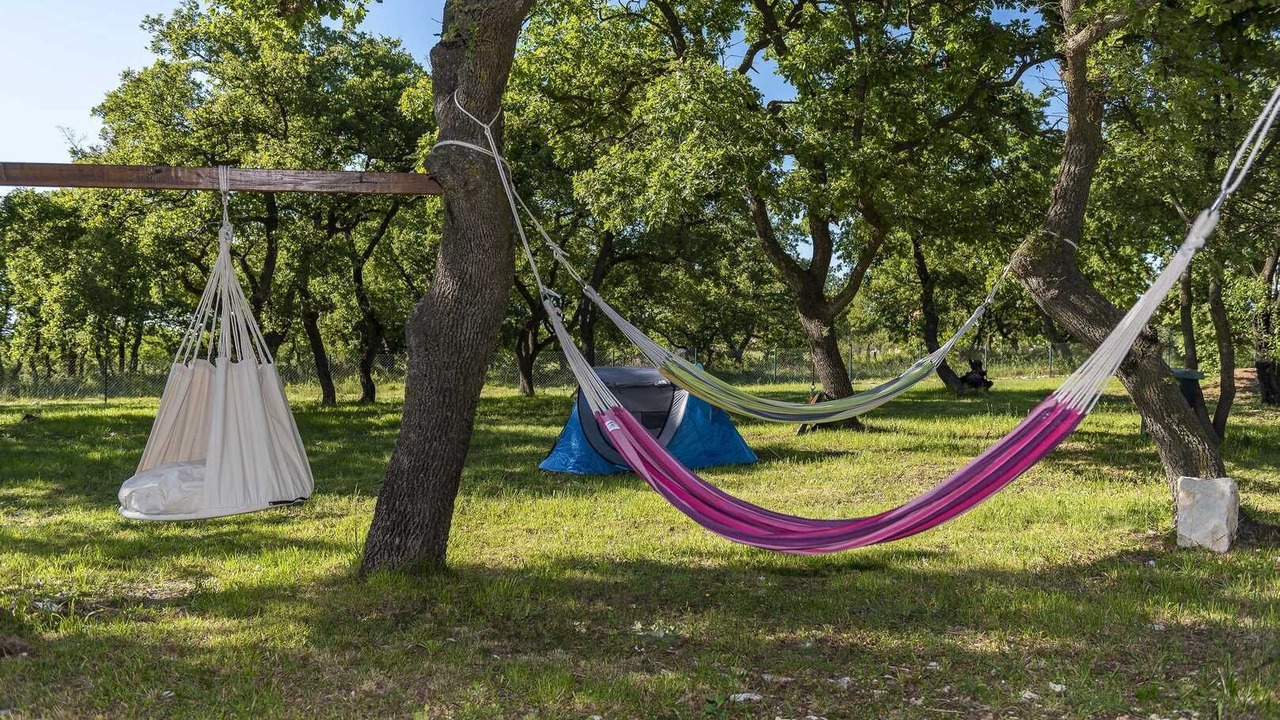 Photo of Outdoor in Murvica