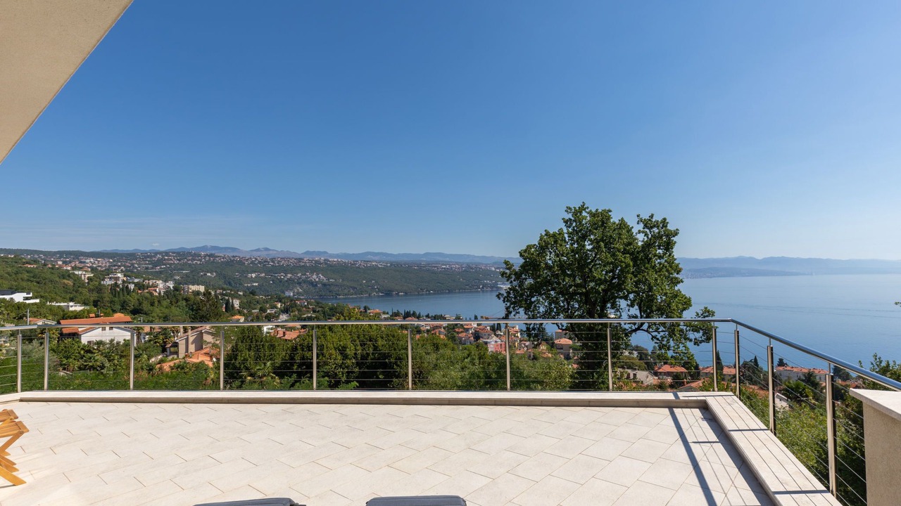 Photo of Others in Opatija