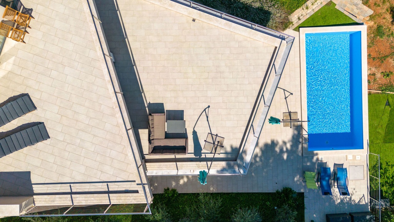 Photo of Outdoor in Opatija