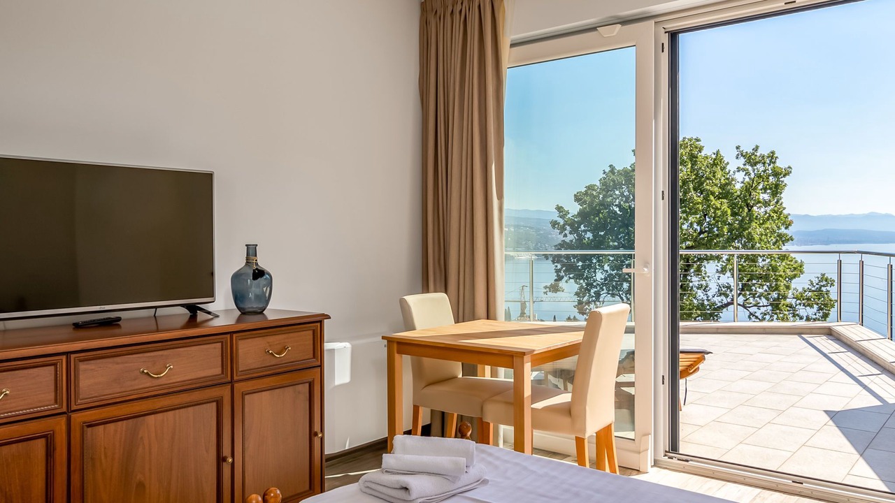 Photo of Others in Opatija