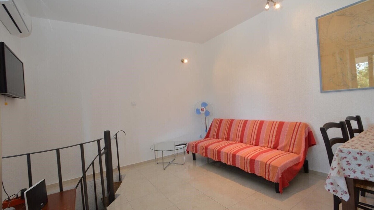 Photo of Livingroom in Artatore
