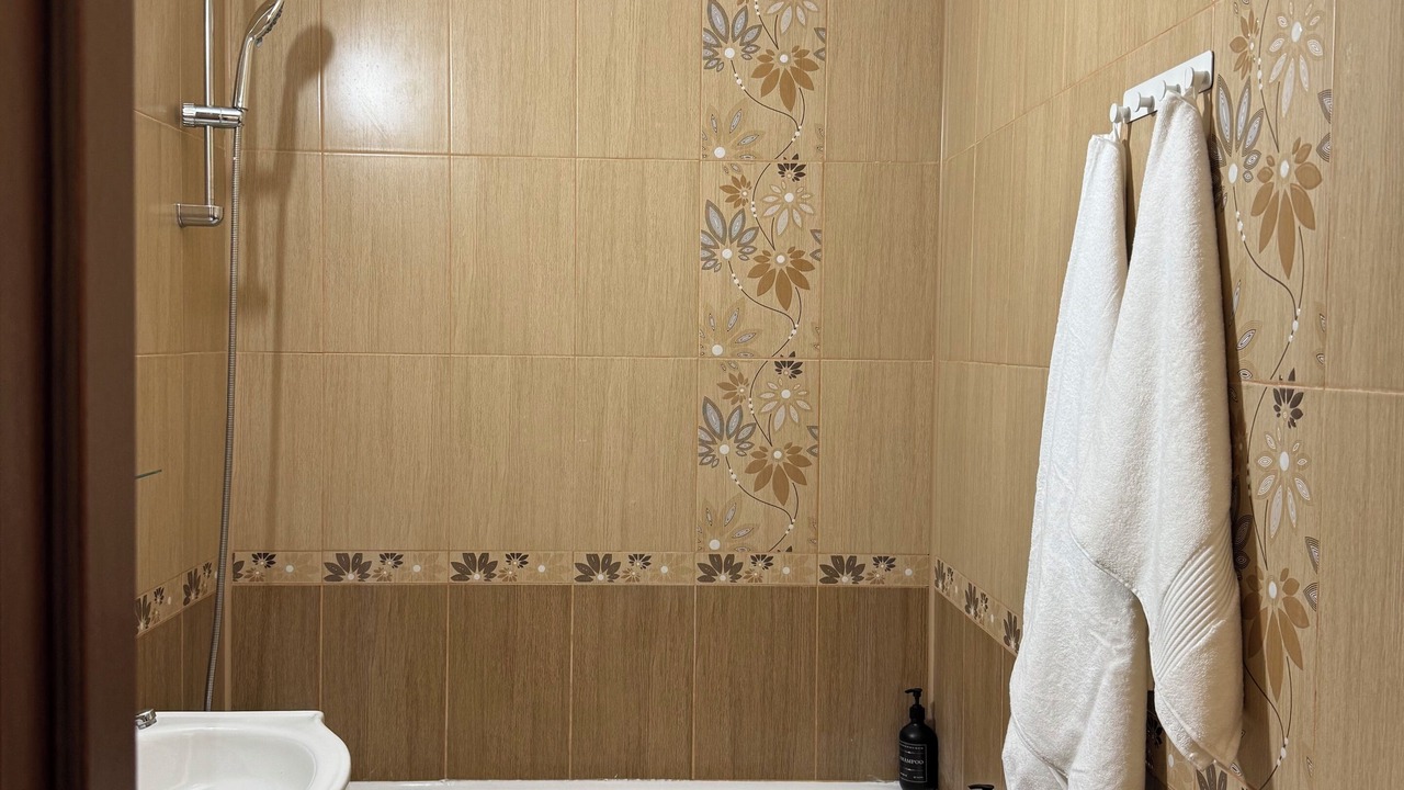 Photo of Bathroom in Sector 3