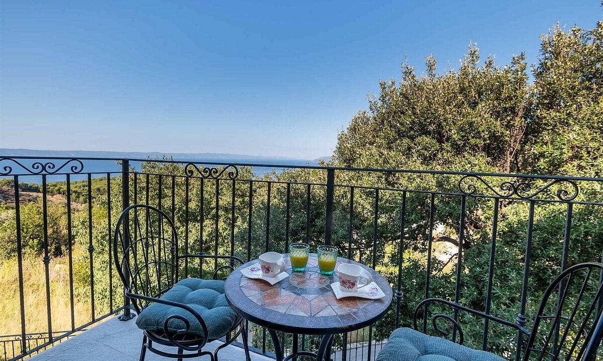 Photo of Outdoor in Makarska