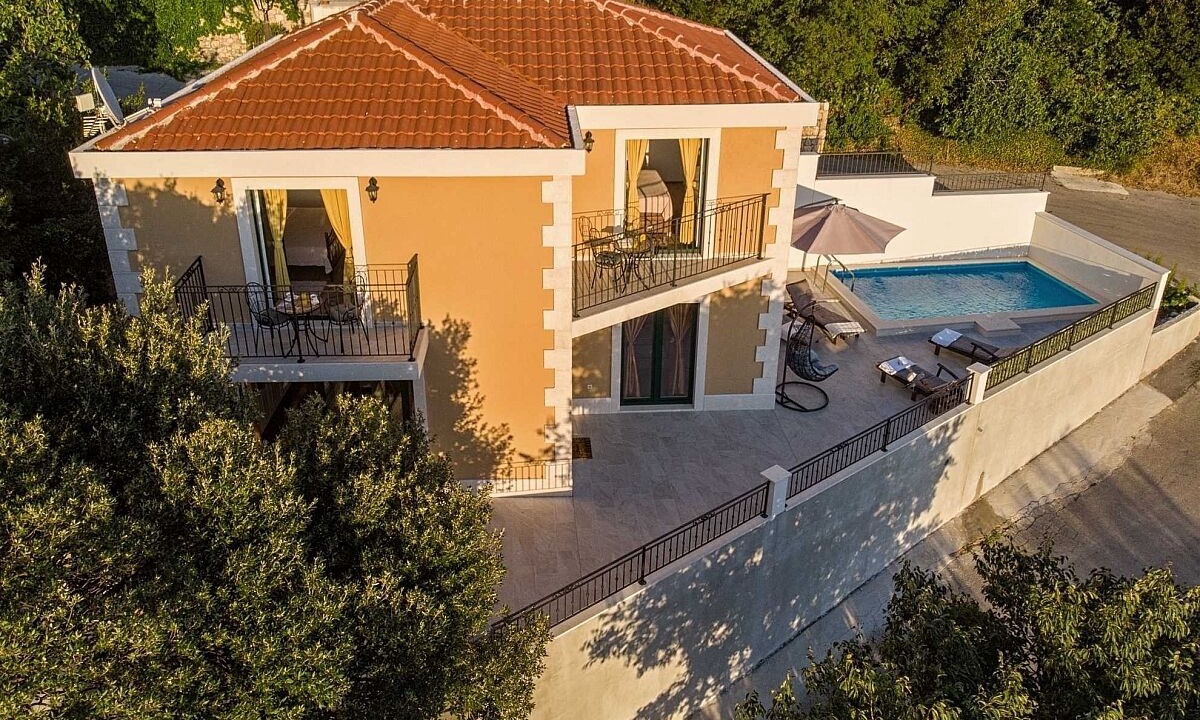 Photo of Outdoor in Makarska