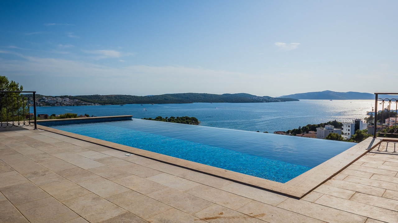 Photo of Outdoor in Trogir