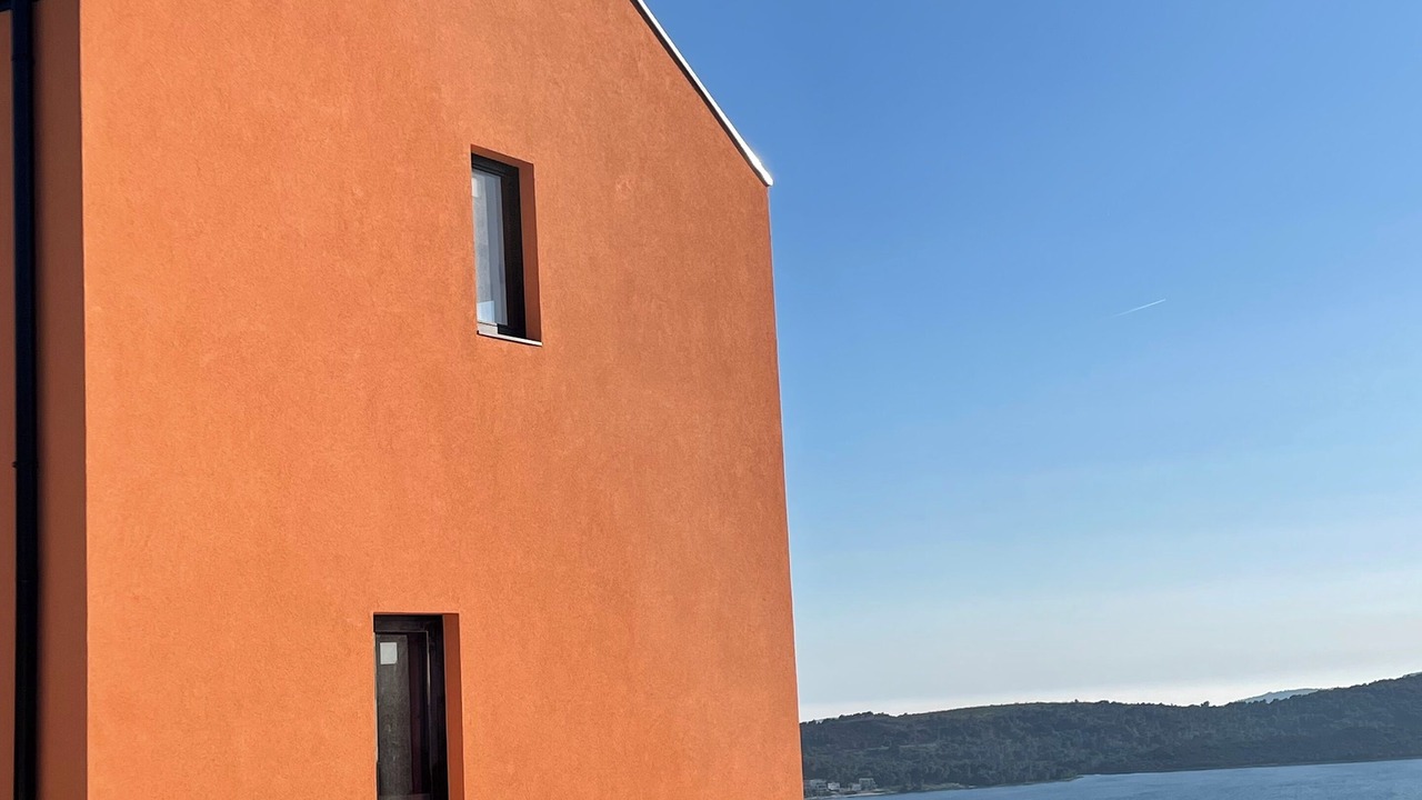 Photo of Outdoor in Trogir