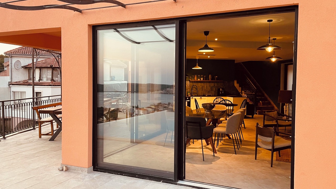 Photo of Outdoor in Trogir