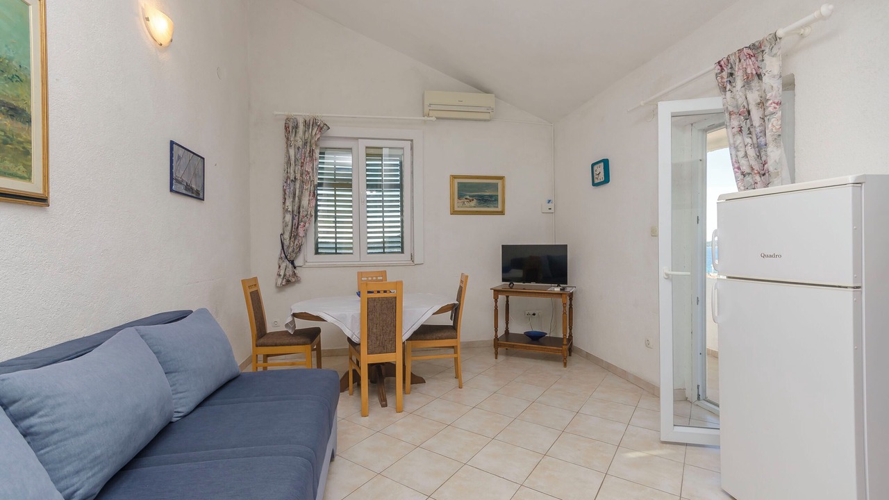 Photo of Livingroom in Prvic Luka