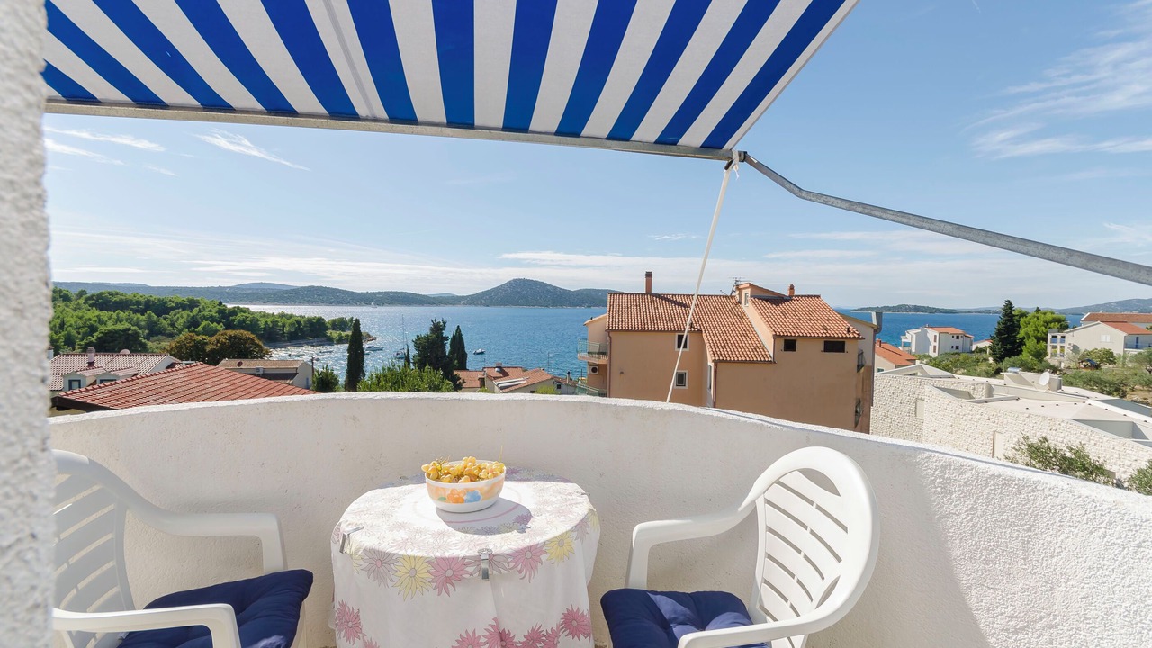 Photo of Outdoor in Prvic Luka