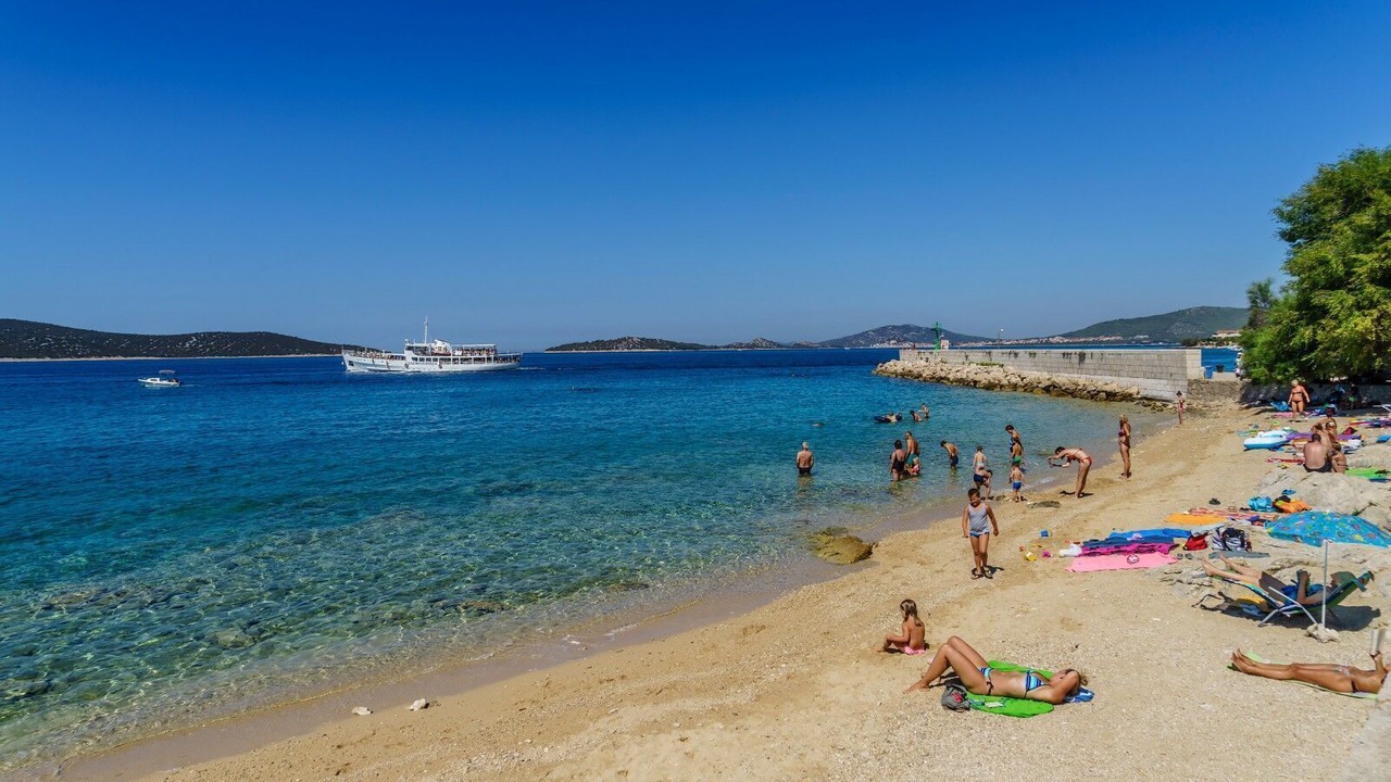 Photo of Others in Prvic Luka