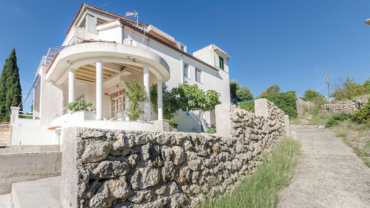 Photo of Outdoor in Prvic Luka
