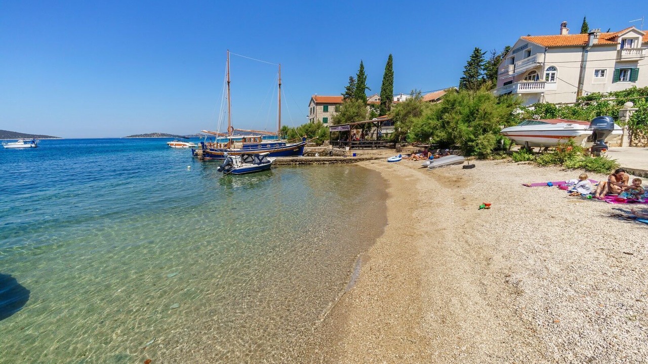 Photo of Others in Prvic Luka