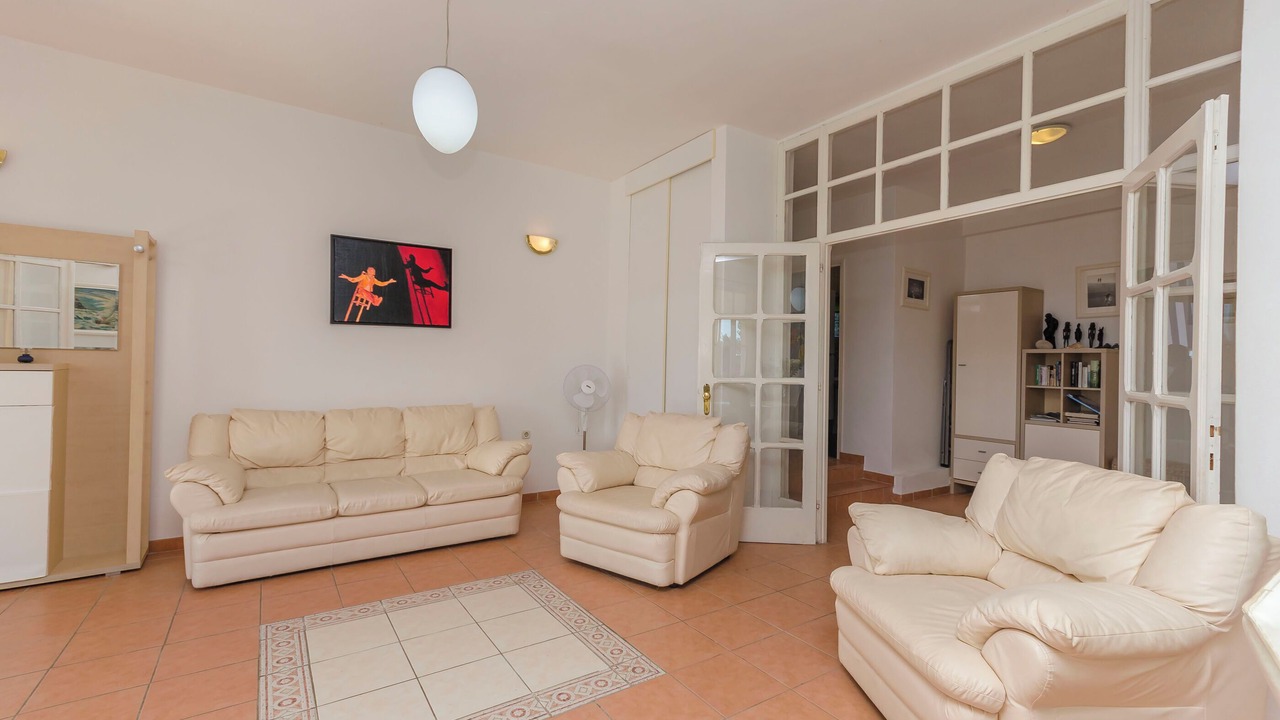 Photo of Livingroom in Prvic Luka