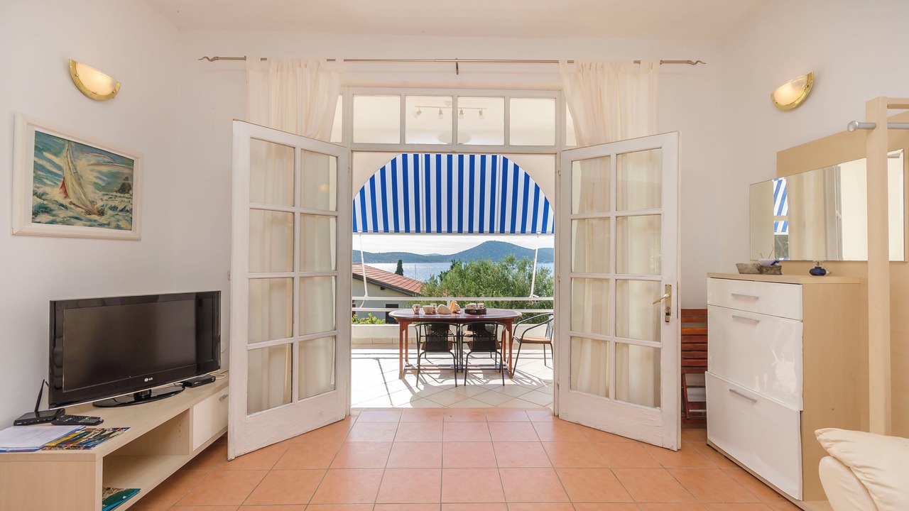 Photo of Livingroom in Prvic Luka