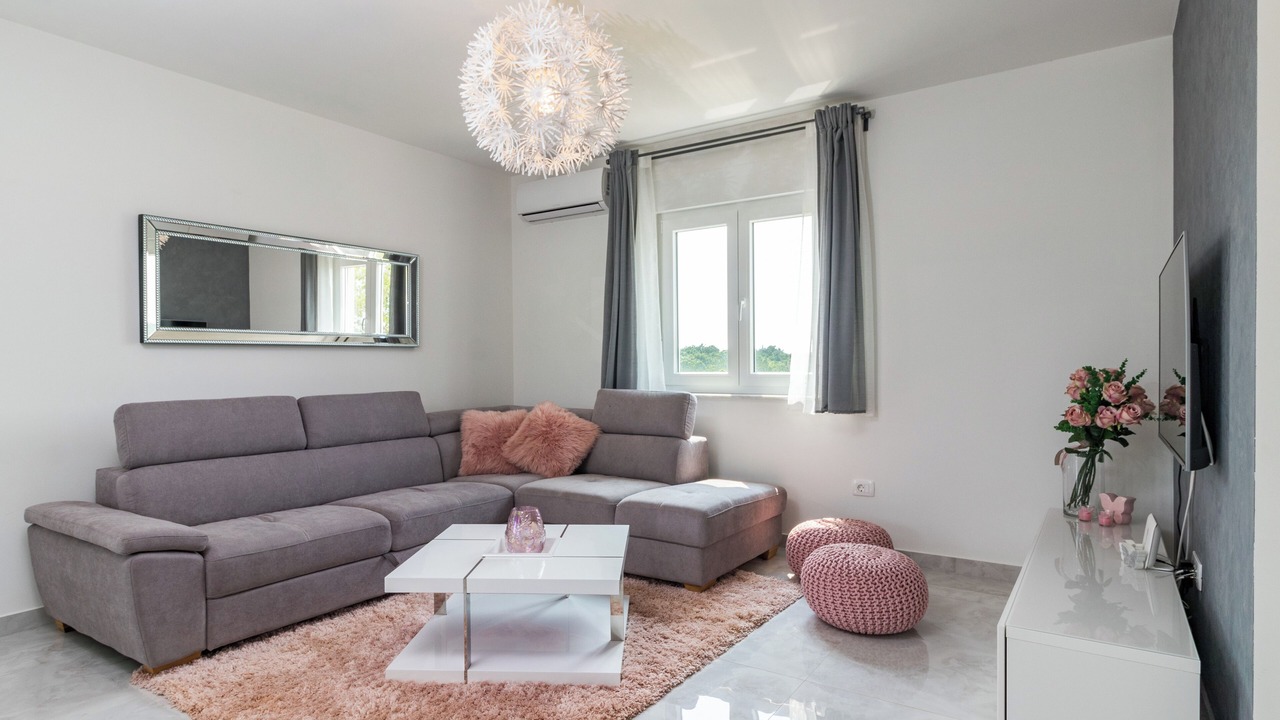 Photo of Livingroom in Grandici