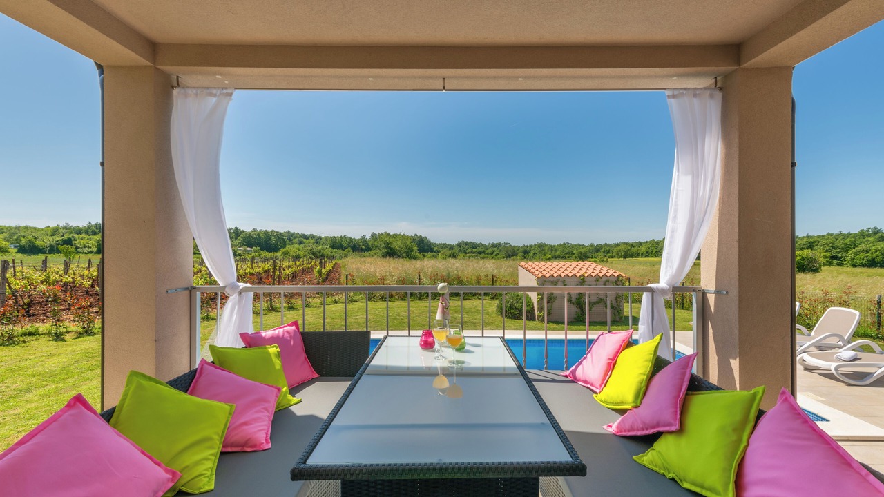 Photo of Outdoor in Grandici