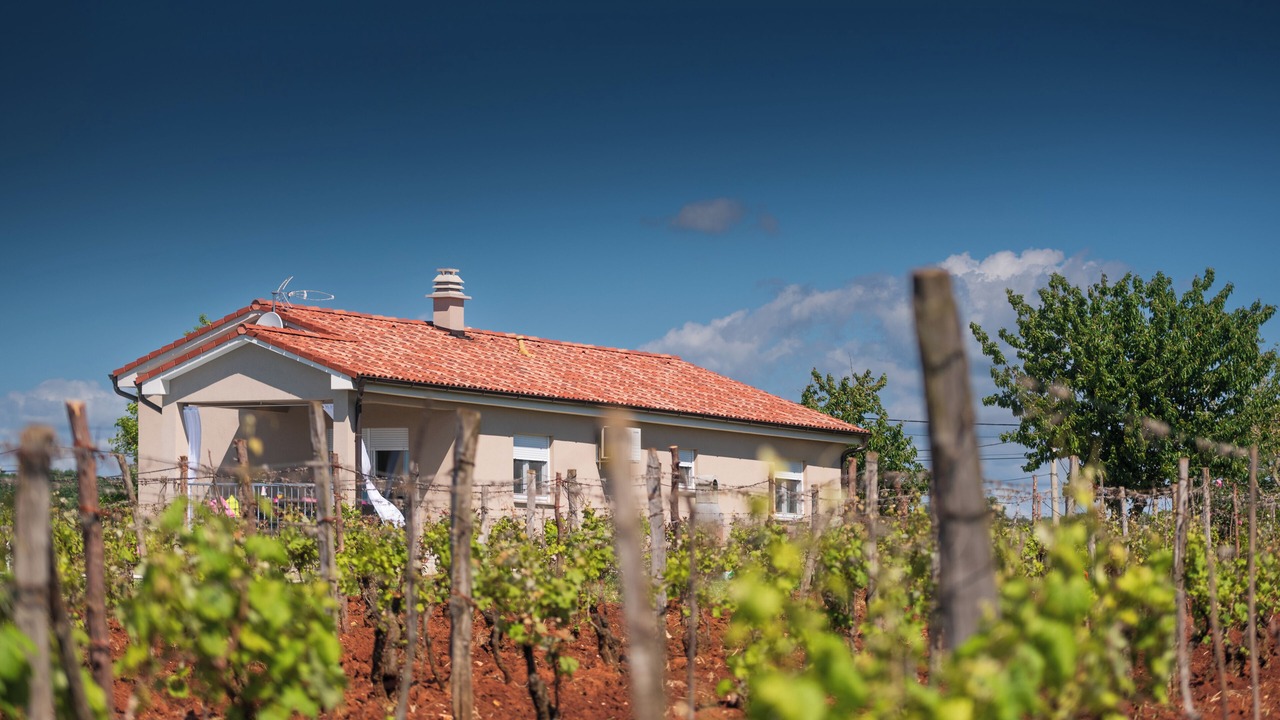 Photo of Outdoor in Grandici