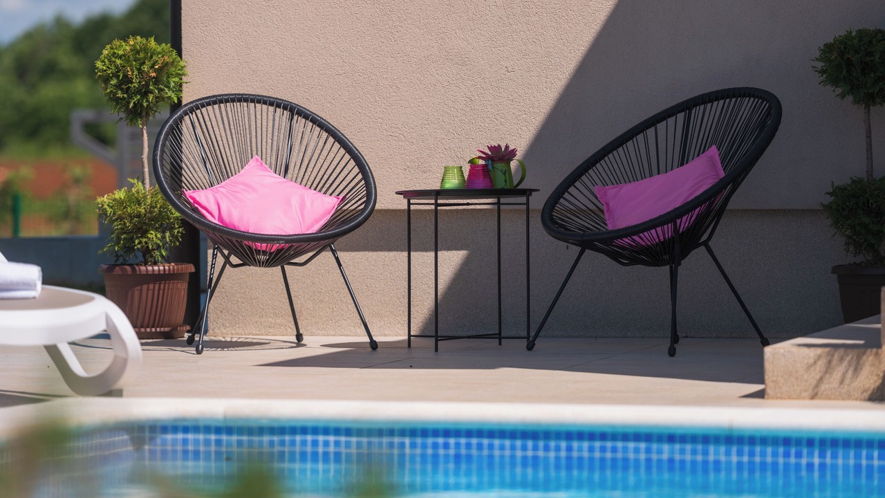 Photo of Outdoor in Grandici