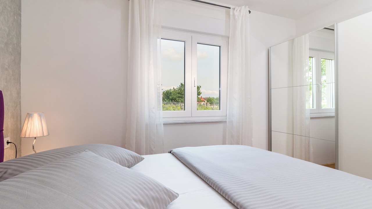Photo of Bedroom in Grandici