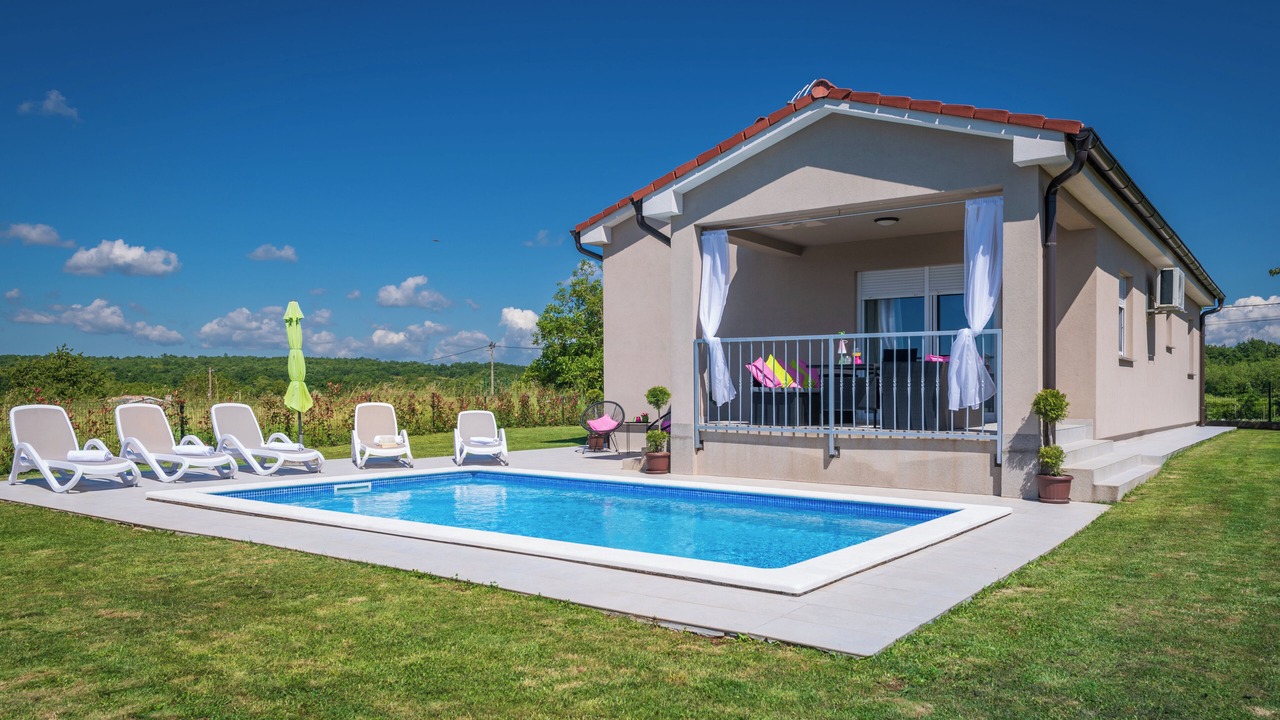Photo of Outdoor in Grandici