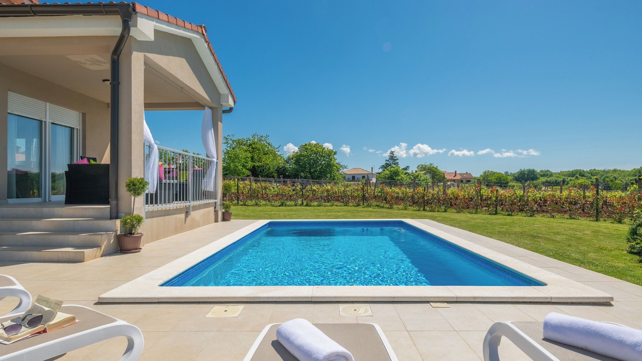 Photo of Outdoor in Grandici