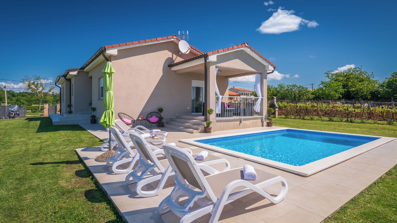 Photo of Outdoor in Grandici