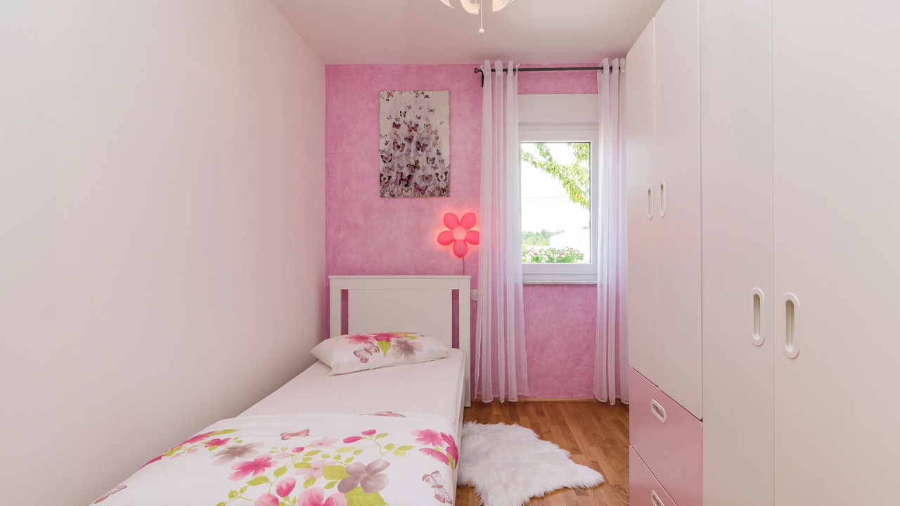 Photo of Bedroom in Grandici